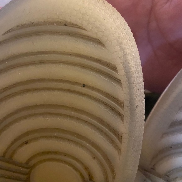 Jordan 1 high - Picture 4 of 5